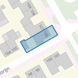 Perceel HOO00-L-3177