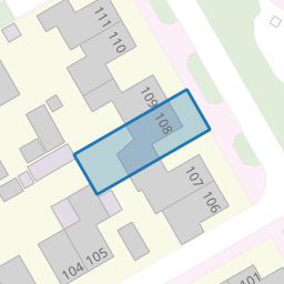 Perceel HOO00-L-3179