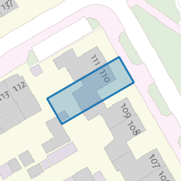 Perceel HOO00-L-3181