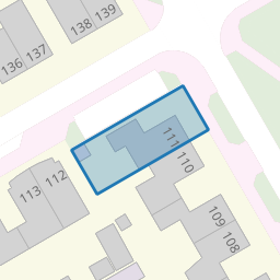 Perceel HOO00-L-3182