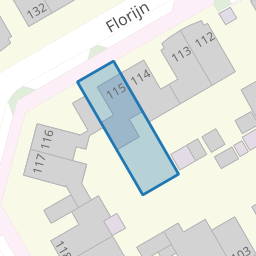 Perceel HOO00-L-3186