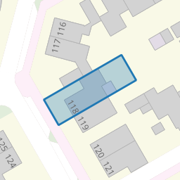 Perceel HOO00-L-3189