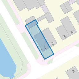 Perceel HOO00-L-3194