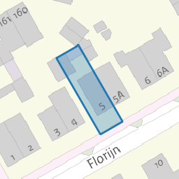 Perceel HOO00-L-3198