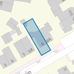 Perceel HOO00-L-3200