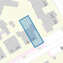 Perceel HOO00-L-3201