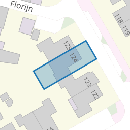 Perceel HOO00-L-3204