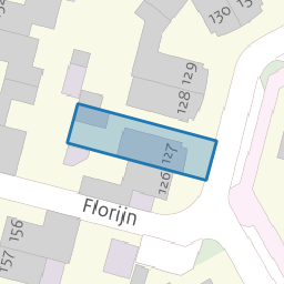 Perceel HOO00-L-3207