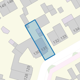 Perceel HOO00-L-3211