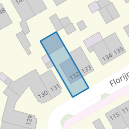 Perceel HOO00-L-3212