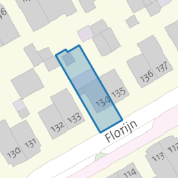 Perceel HOO00-L-3214