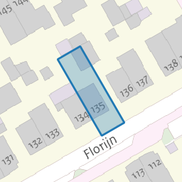 Perceel HOO00-L-3215