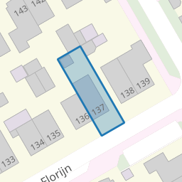 Perceel HOO00-L-3217