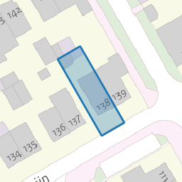 Perceel HOO00-L-3218