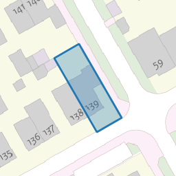 Perceel HOO00-L-3219