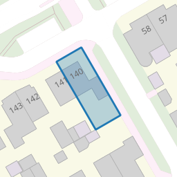 Perceel HOO00-L-3220