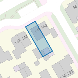 Perceel HOO00-L-3221