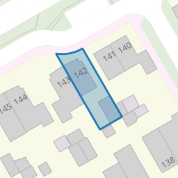 Perceel HOO00-L-3222