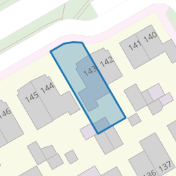 Perceel HOO00-L-3223