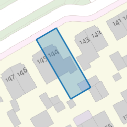 Perceel HOO00-L-3224