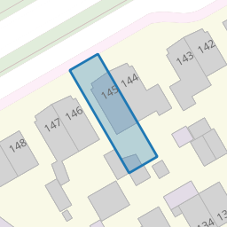 Perceel HOO00-L-3225