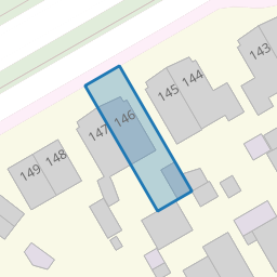 Perceel HOO00-L-3226