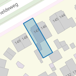 Perceel HOO00-L-3227