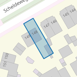 Perceel HOO00-L-3228