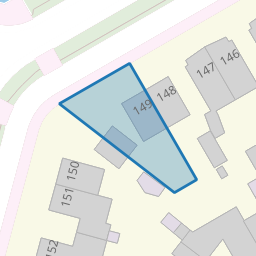 Perceel HOO00-L-3229