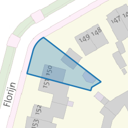 Perceel HOO00-L-3230