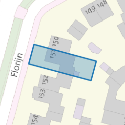 Perceel HOO00-L-3231