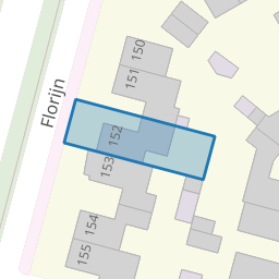 Perceel HOO00-L-3232