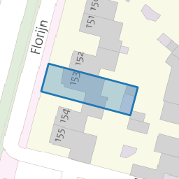 Perceel HOO00-L-3233