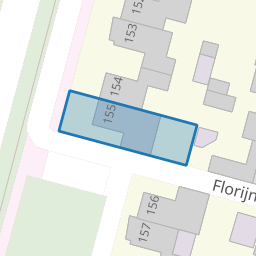 Perceel HOO00-L-3235