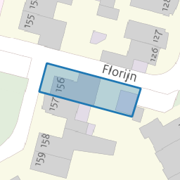 Perceel HOO00-L-3236