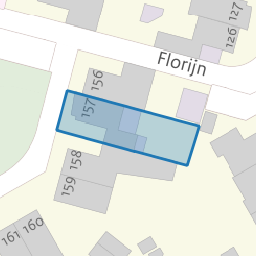 Perceel HOO00-L-3237