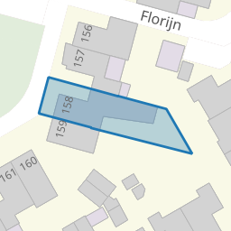 Perceel HOO00-L-3238