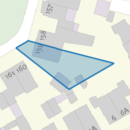 Perceel HOO00-L-3239