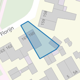 Perceel HOO00-L-3240