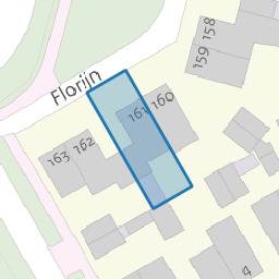 Perceel HOO00-L-3241