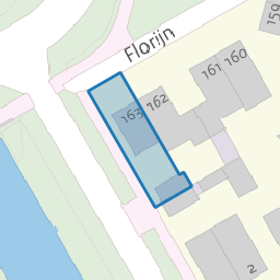 Perceel HOO00-L-3243