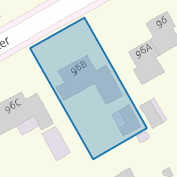 Perceel HOO00-L-3255