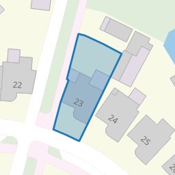 Perceel HOO00-L-3265