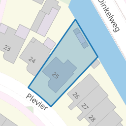 Perceel HOO00-L-3267