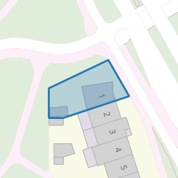 Perceel HOO00-L-3274