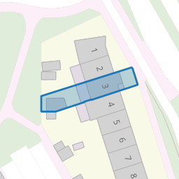 Perceel HOO00-L-3276