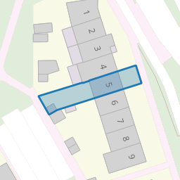 Perceel HOO00-L-3278