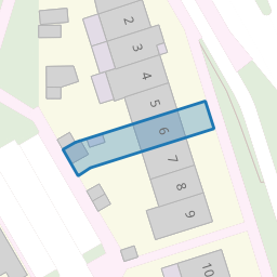 Perceel HOO00-L-3279