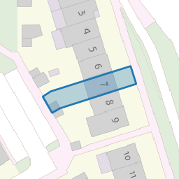 Perceel HOO00-L-3280