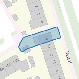 Perceel HOO00-L-3283